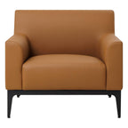 Cedar 1-Seater Lounge - alternate view, size or finish; optional items may be shown