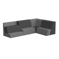 Motion Grandstand Configuration 2 - product image
