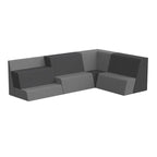 Motion Grandstand Configuration 2 - product image