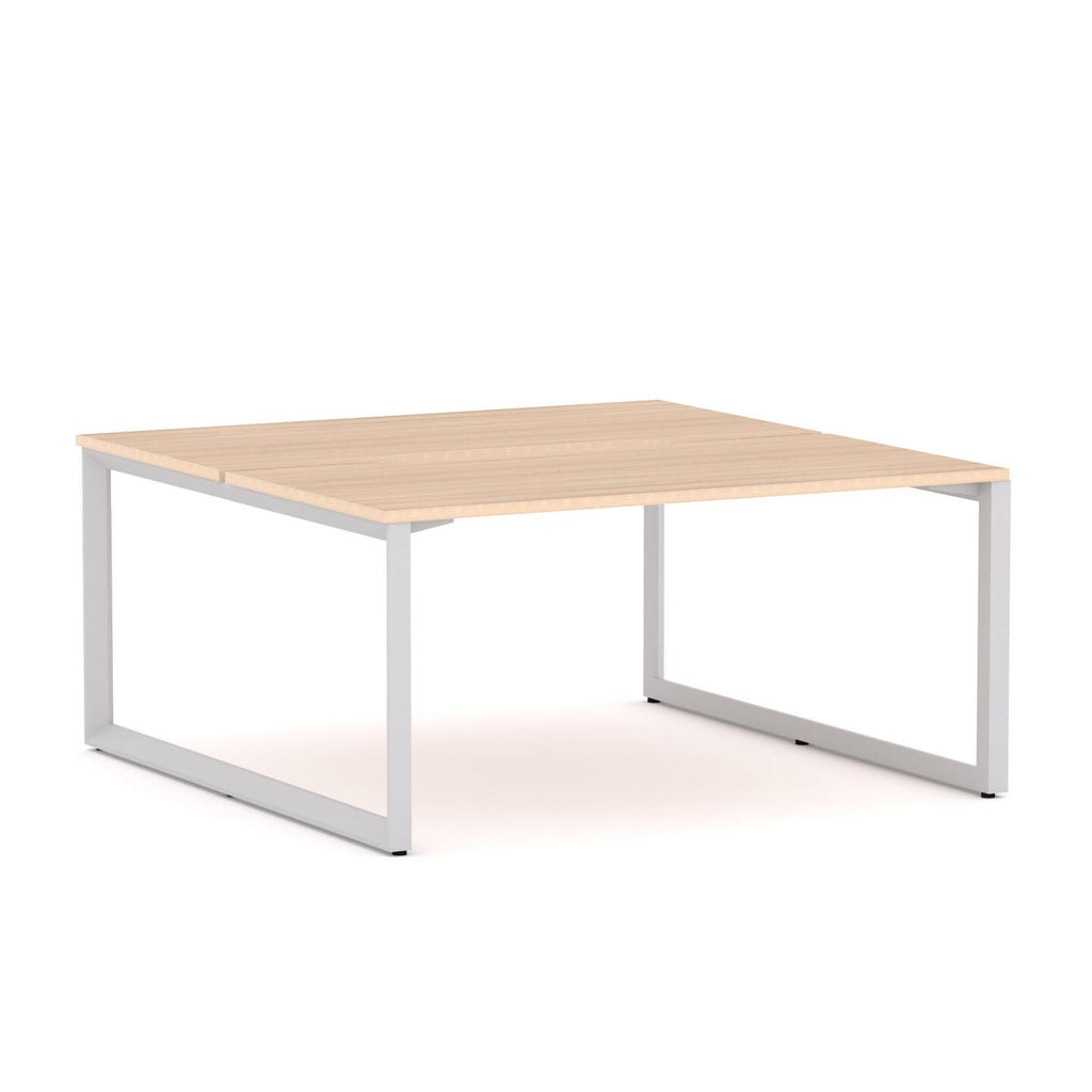 Anvil 2-User Double-Sided Workstation - product image