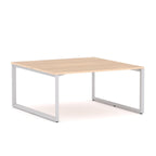 Anvil 2-User Double-Sided Workstation - product image