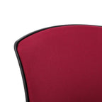 Zipp Chair - alternate view, size or finish; optional items may be shown