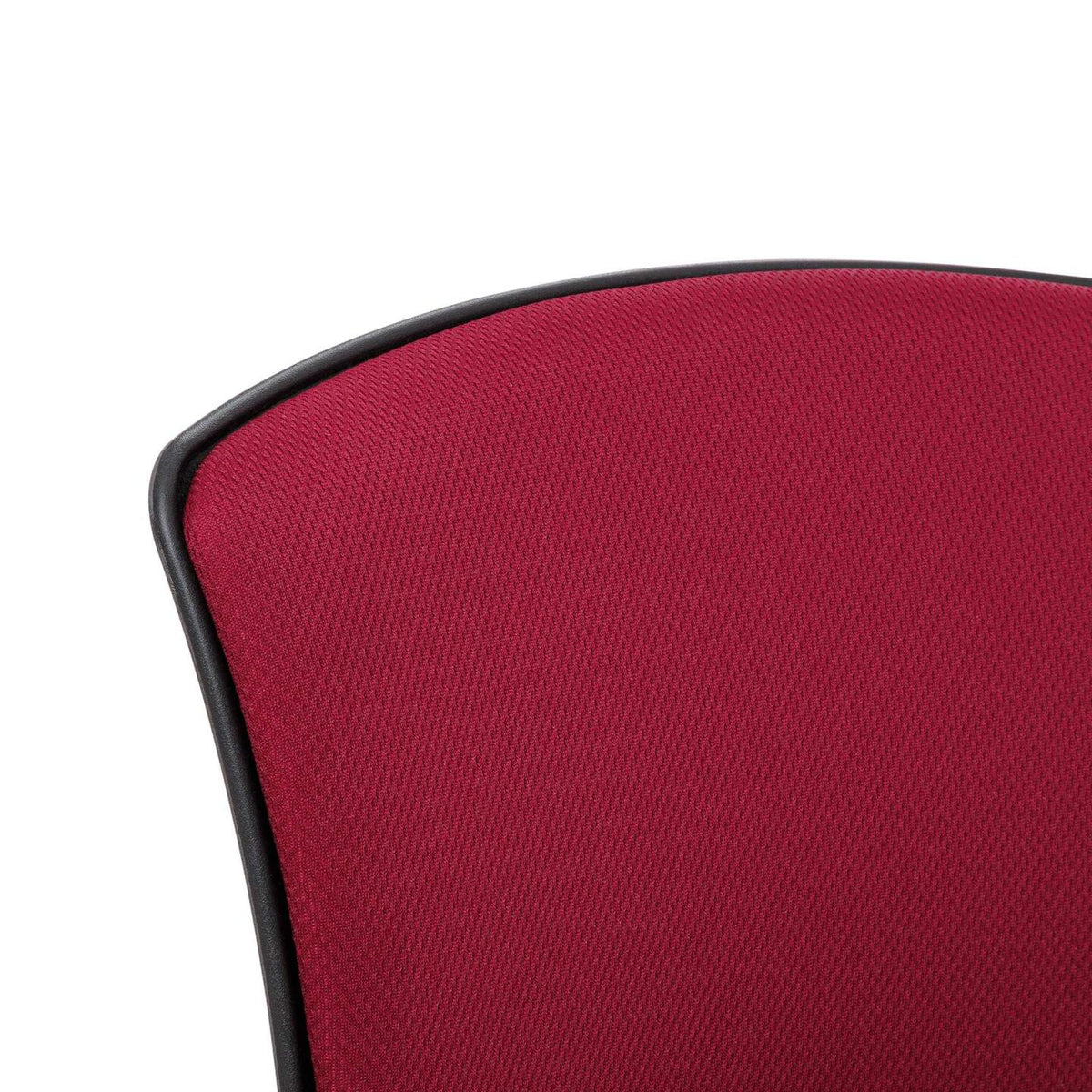 Zipp Chair - alternate view, size or finish; optional items may be shown