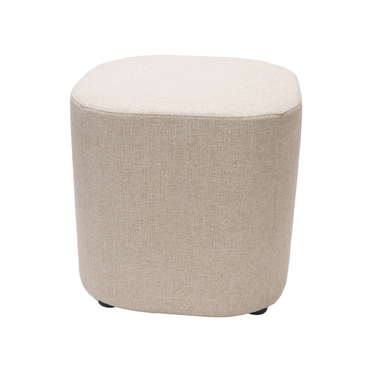 Kali Ottoman