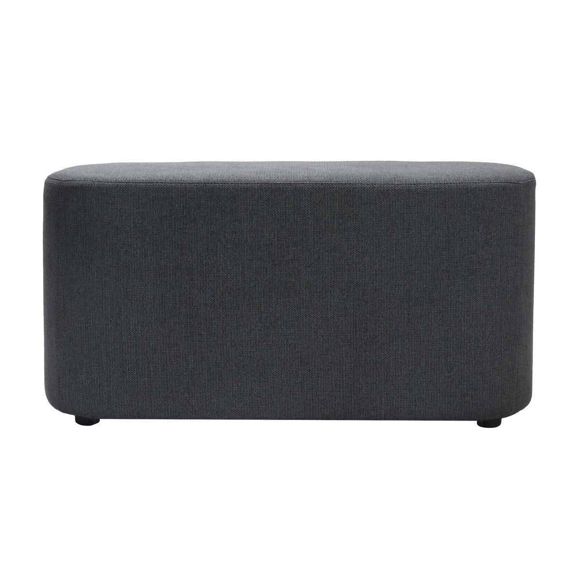 Kali Ottoman