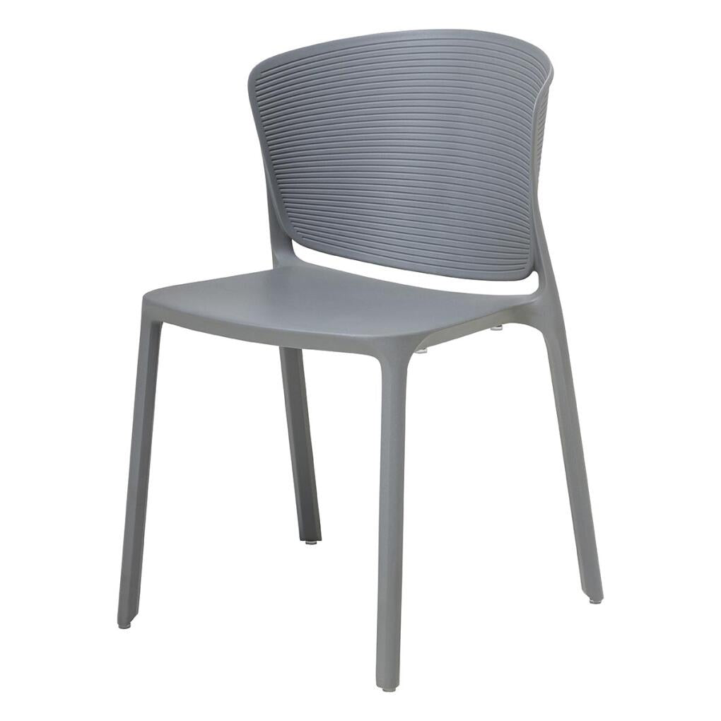 Ripple Breakout Chair - alternate view, size or finish; optional items may be shown