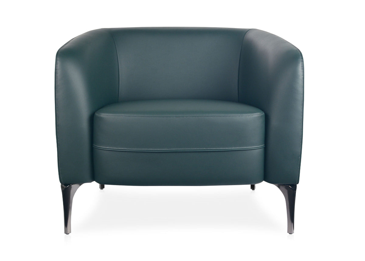 Liso Lounge