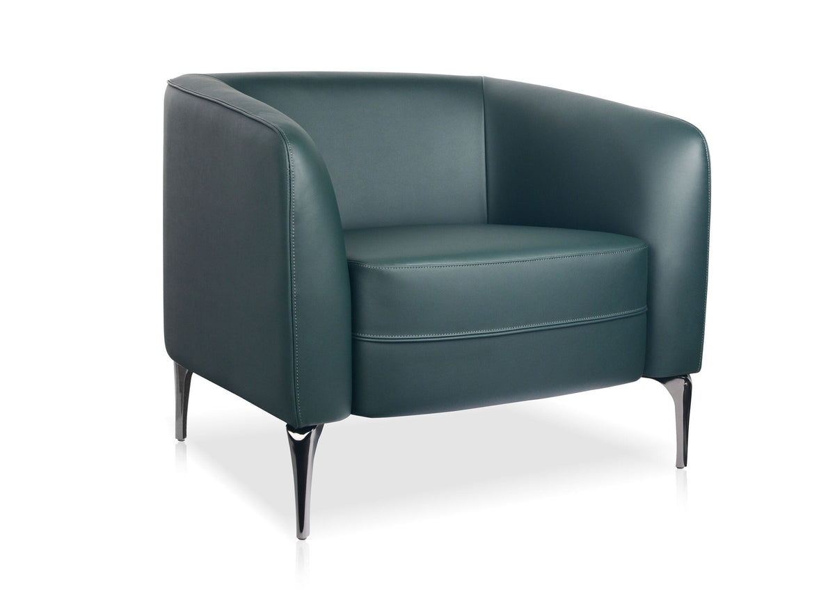 Liso Lounge