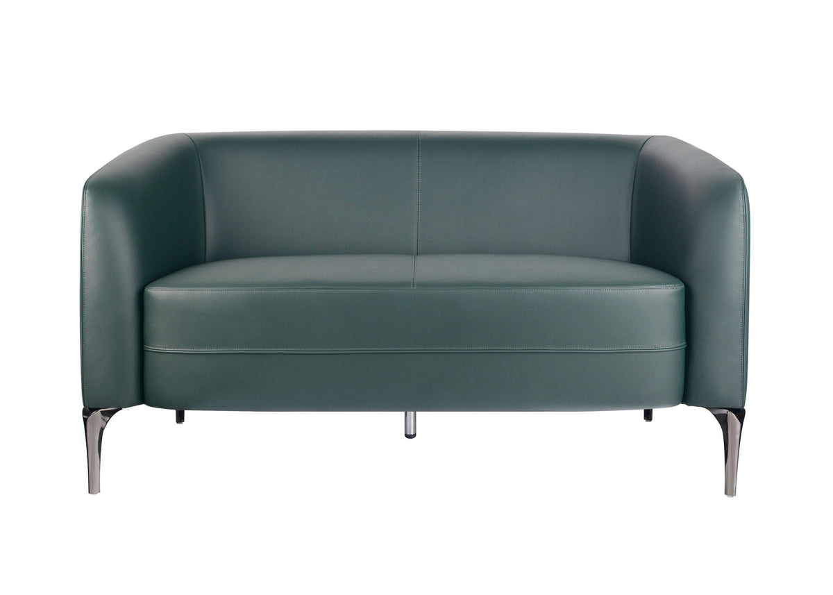 Liso Lounge