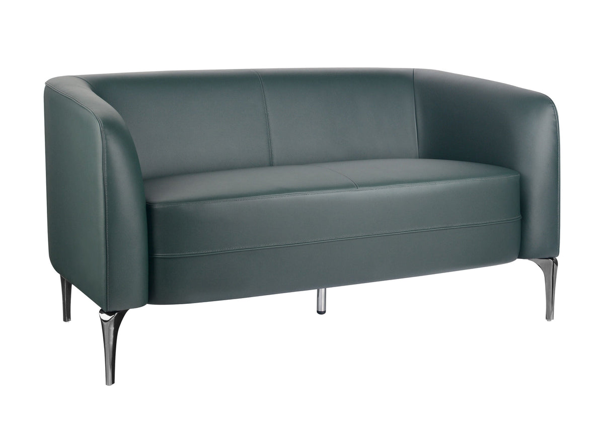 Liso Lounge