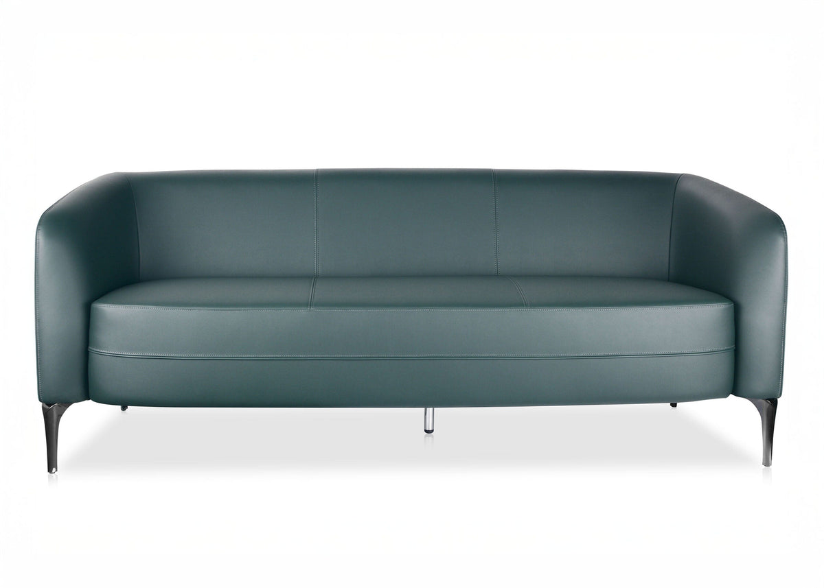 Liso Lounge