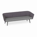 Willow 3-Seater Sofa - product image