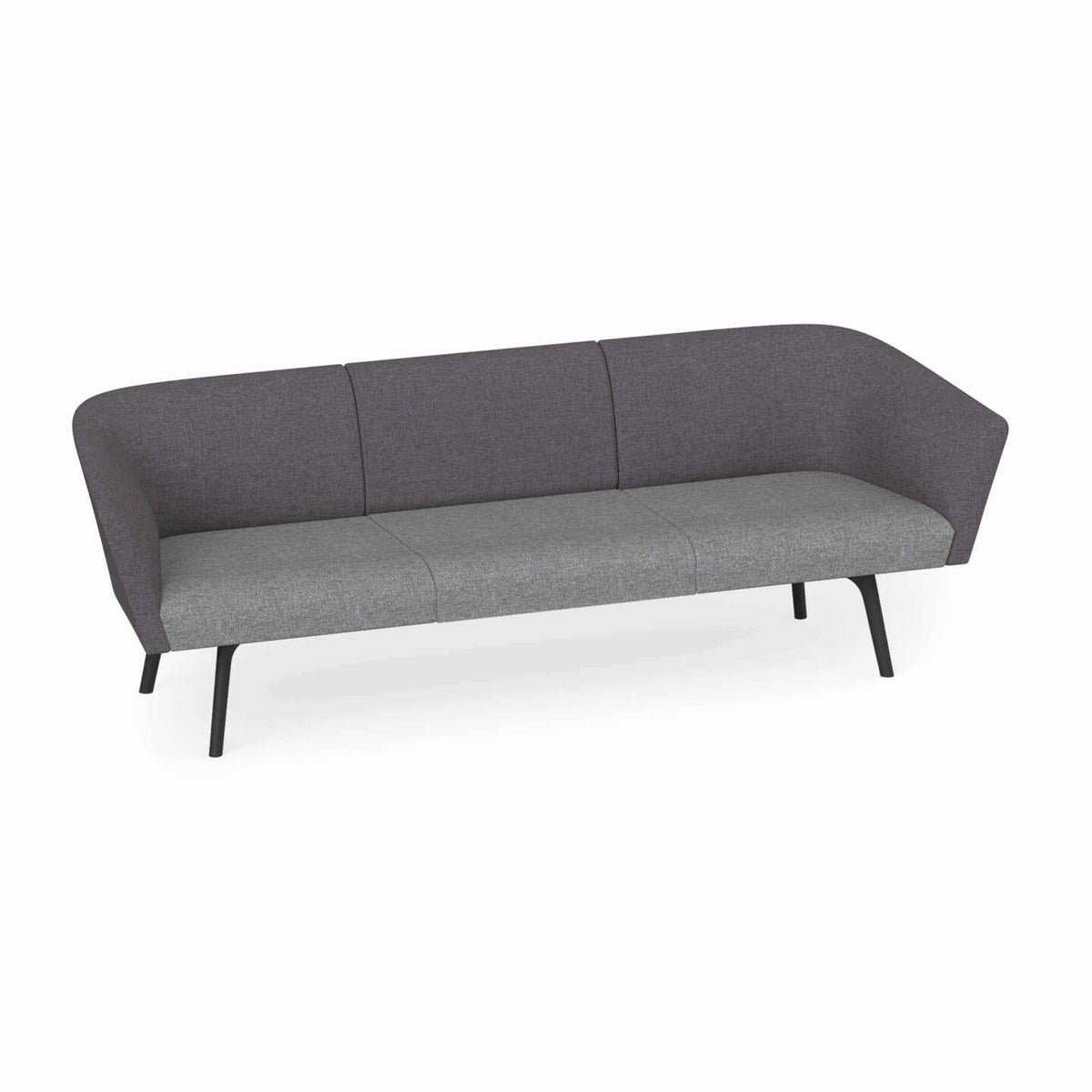 Willow 3-Seater Sofa - product image