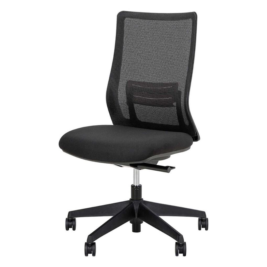 Okamura Portone Task Chair - product image