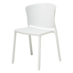 Ripple Breakout Chair - alternate view, size or finish; optional items may be shown