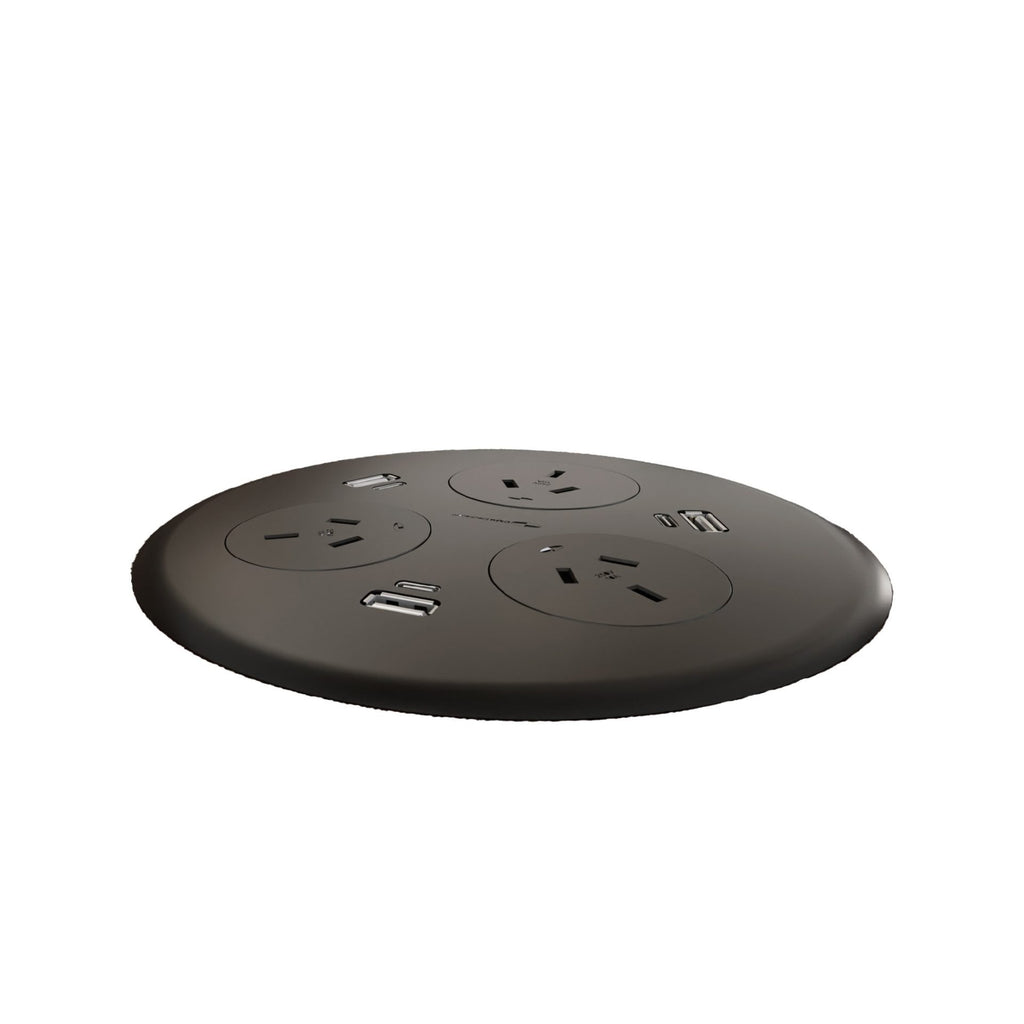 Blinky Power Pod