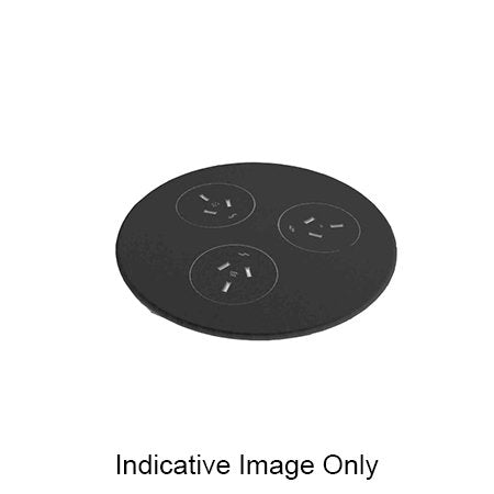 Blinky Power Pod