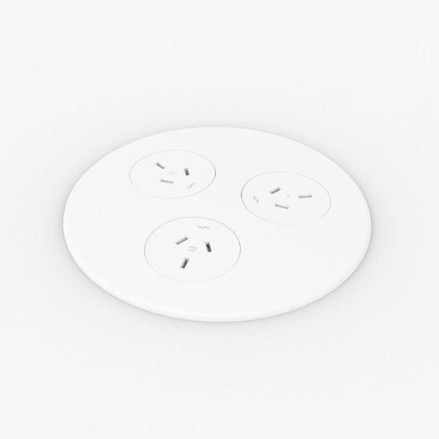 Blinky Power Pod