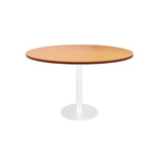 Estilo Round Meeting Table