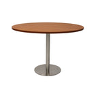 Estilo Round Meeting Table