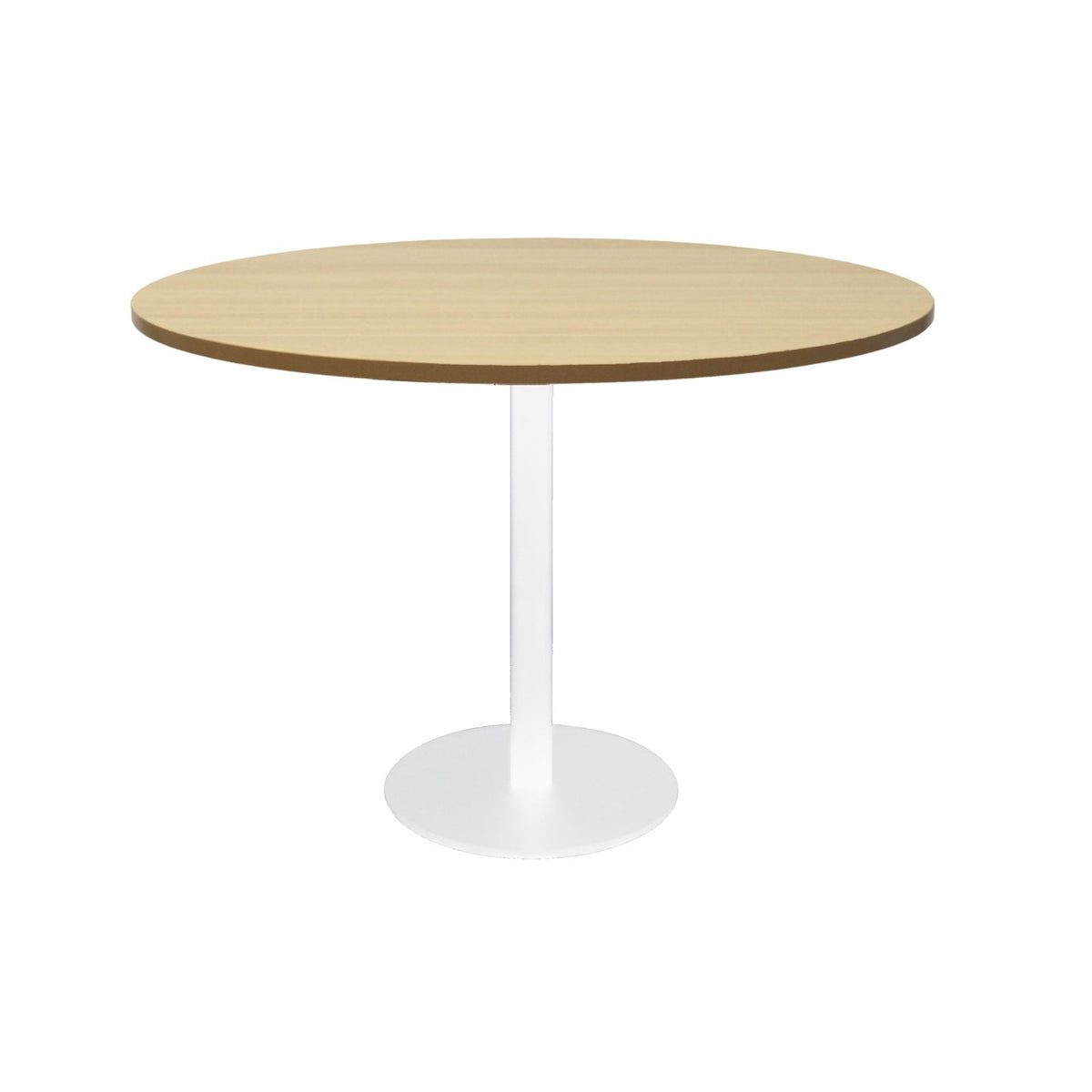Estilo Round Meeting Table