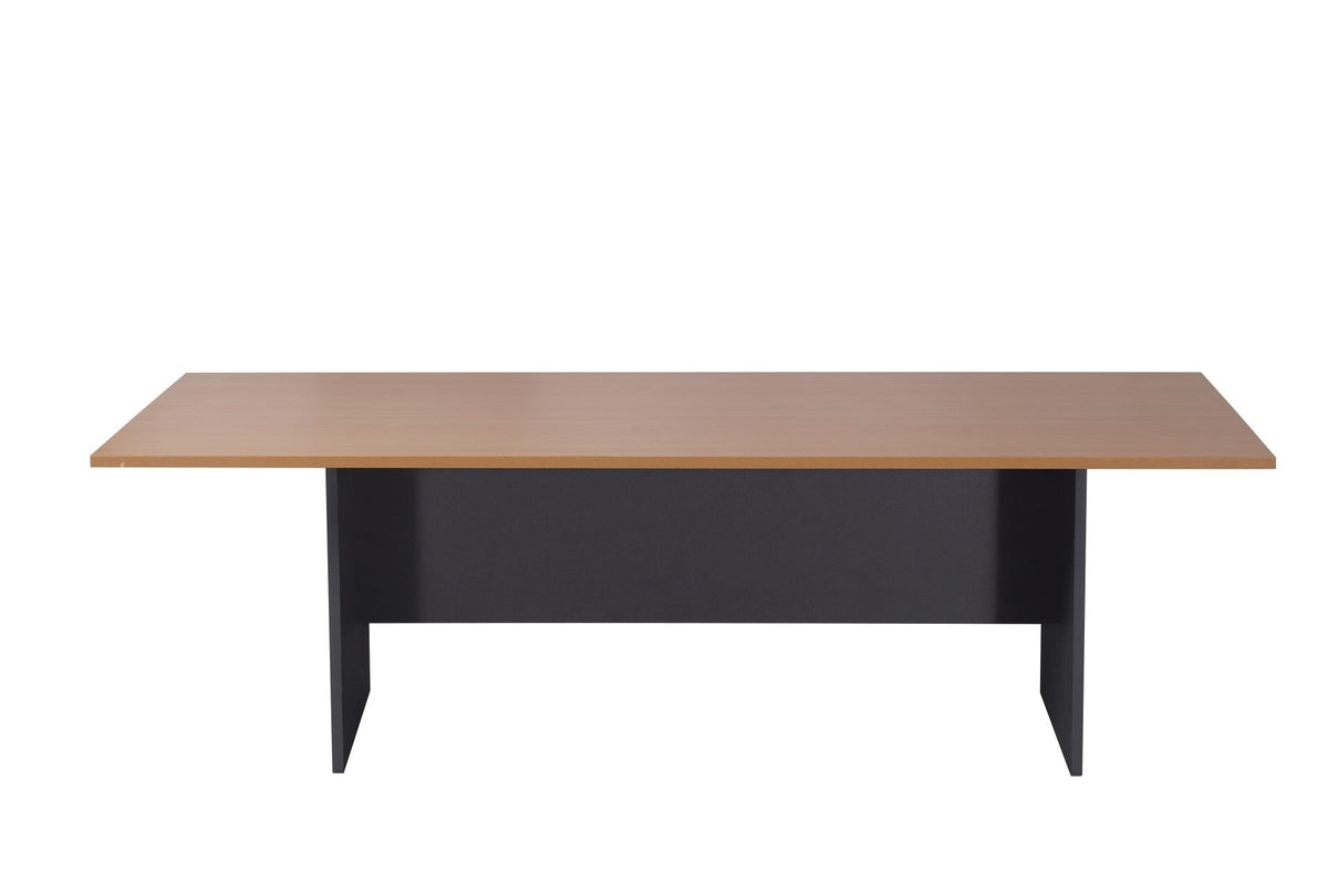 Rapid Worker Boardroom Table