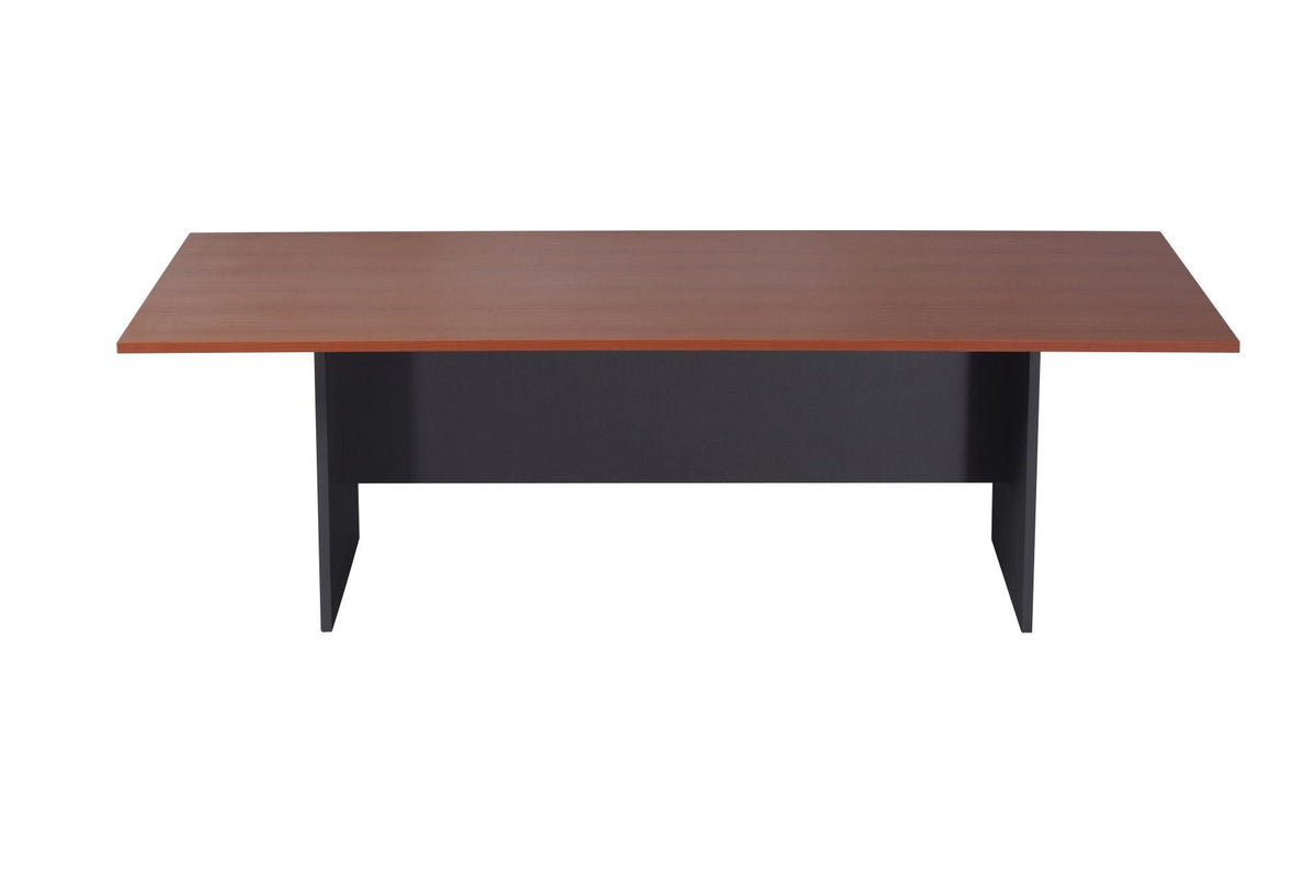 Rapid Worker Boardroom Table