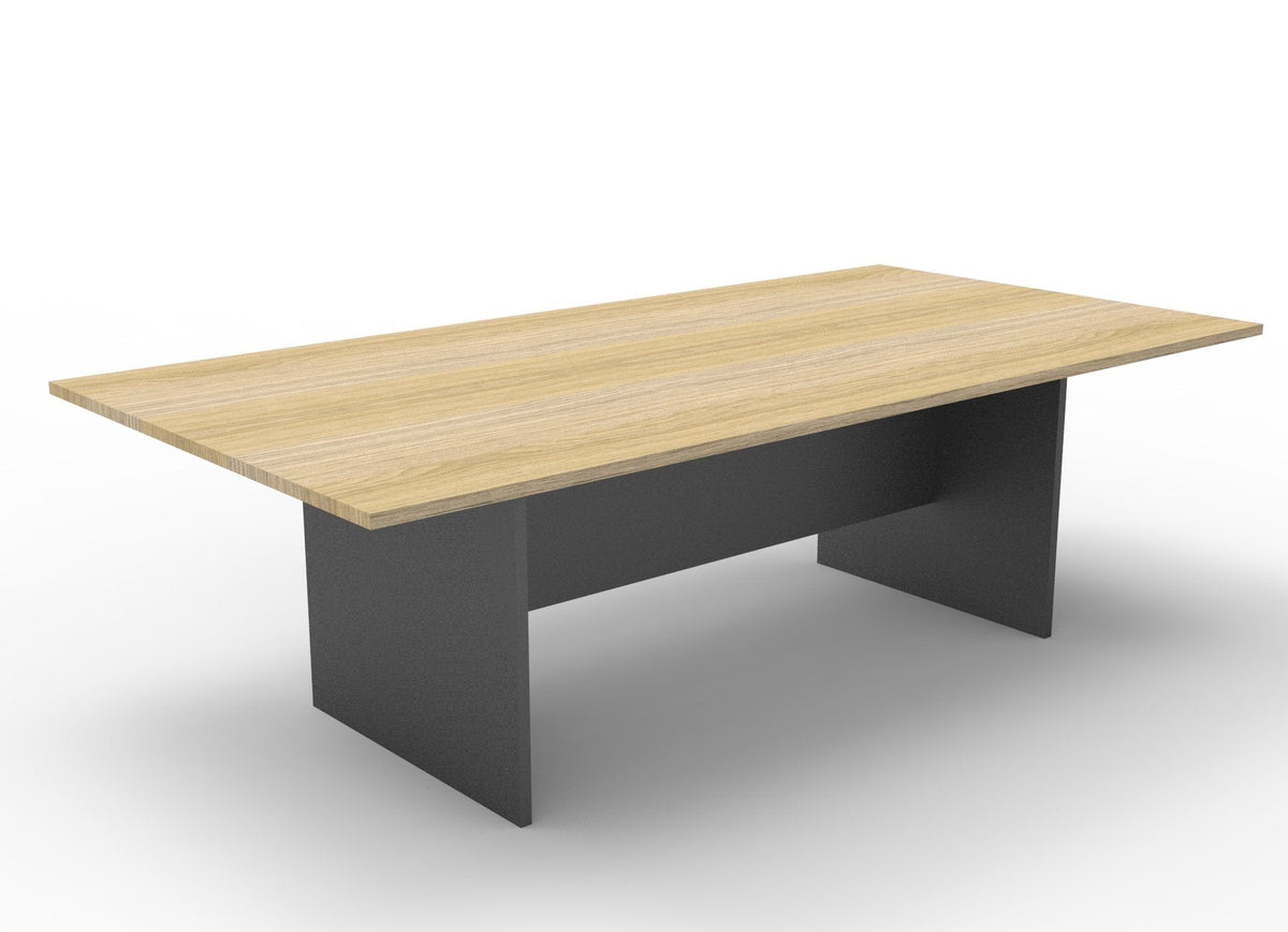 Rapid Worker Boardroom Table
