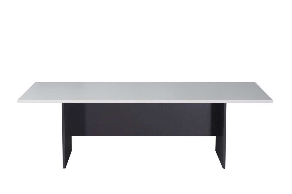 Rapid Worker Boardroom Table