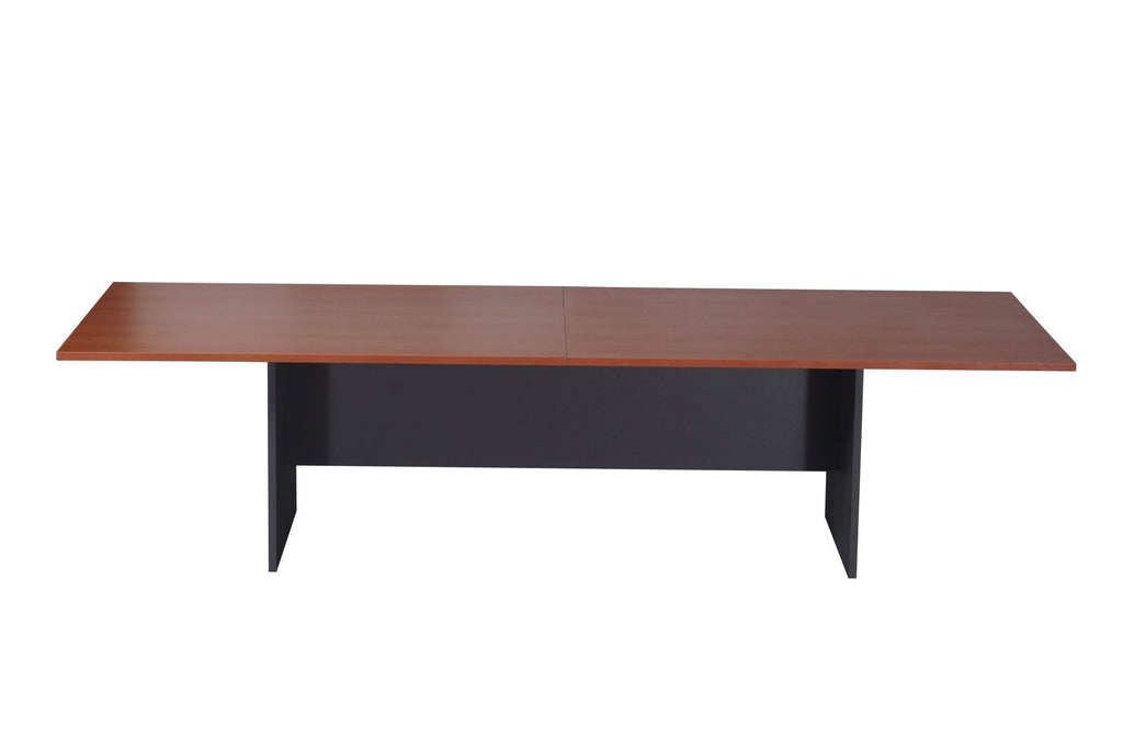Rapid Worker Boardroom Table