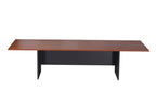 Rapid Worker Boardroom Table