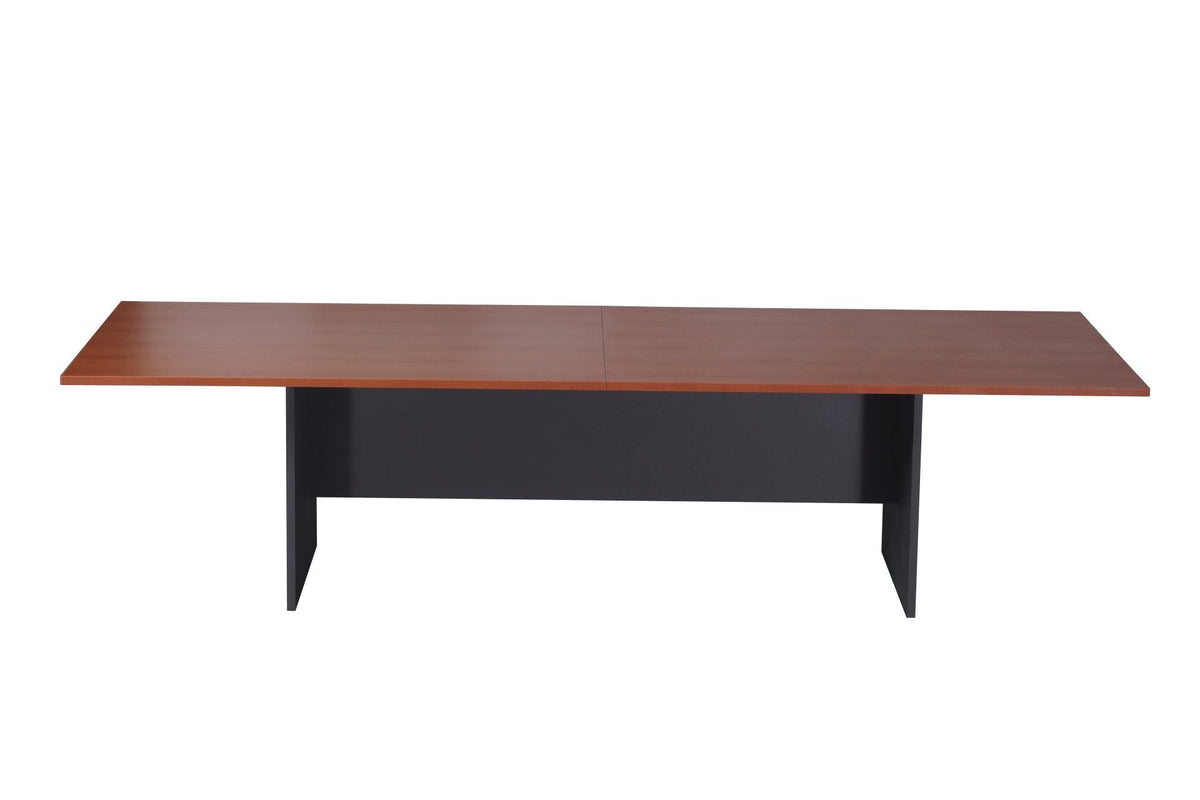 Rapid Worker Boardroom Table