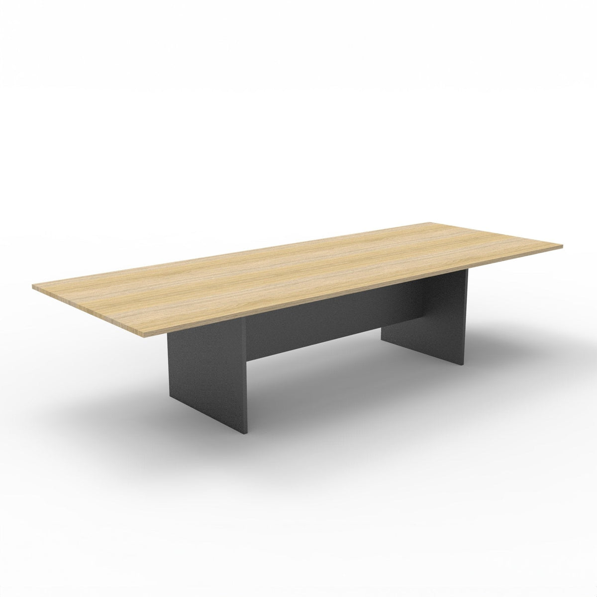 Rapid Worker Boardroom Table
