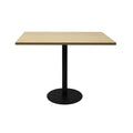 Estilo Square Meeting Table