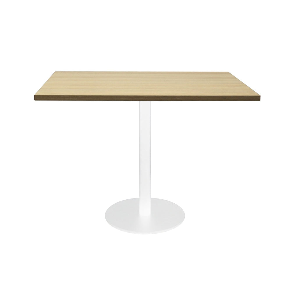 Estilo Square Meeting Table