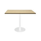 Estilo Square Meeting Table