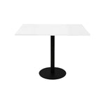 Estilo Square Meeting Table
