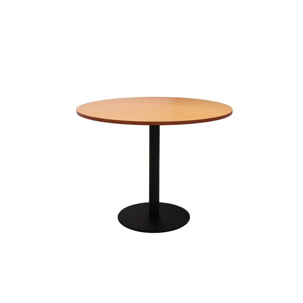 Estilo Round Meeting Table