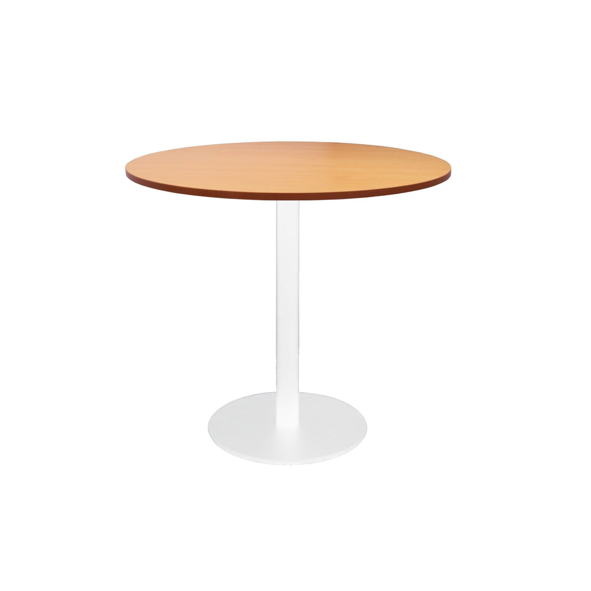 Estilo Round Meeting Table
