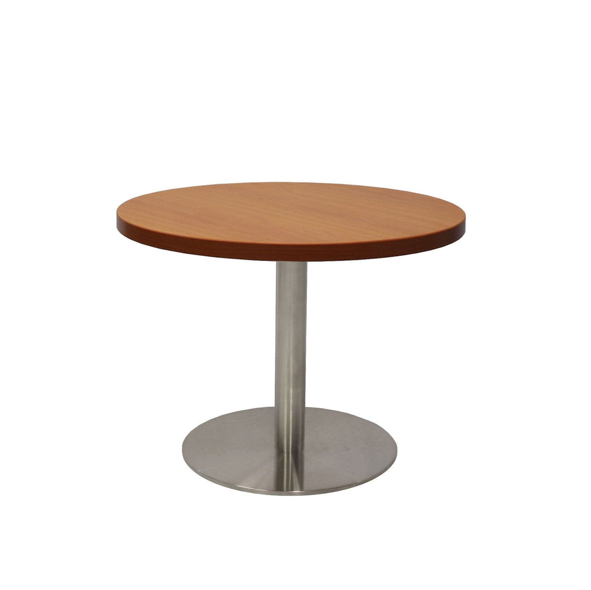 Estilo Round Coffee Table
