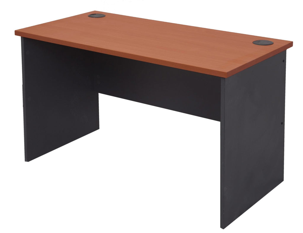 Rapid Worker Single Sided Desk