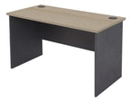Rapid Worker Single Sided Desk