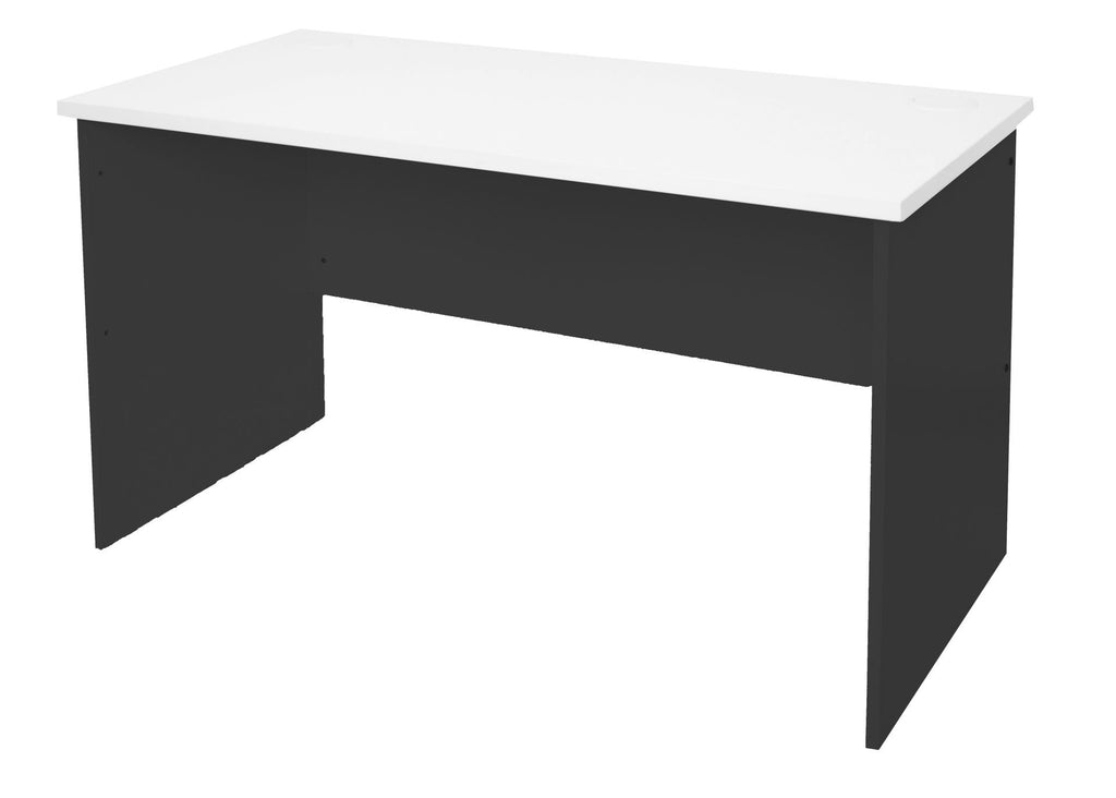 Rapid Worker Single Sided Desk