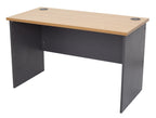 Rapid Worker Single Sided Desk