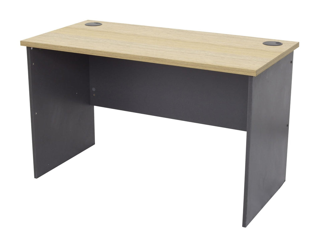 Rapid Worker Single Sided Desk