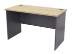 Rapid Worker Single Sided Desk