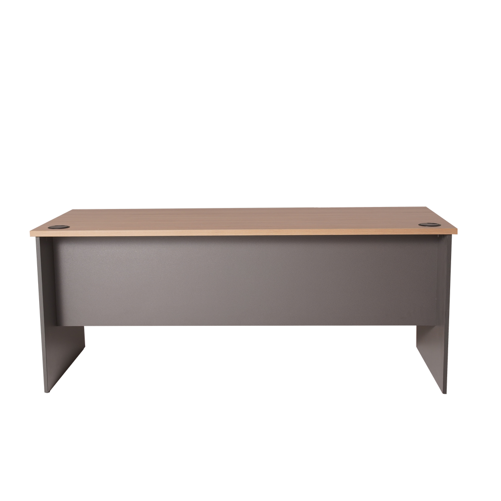 Rapid Worker Single Sided Desk