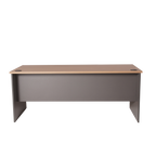 Rapid Worker Single Sided Desk