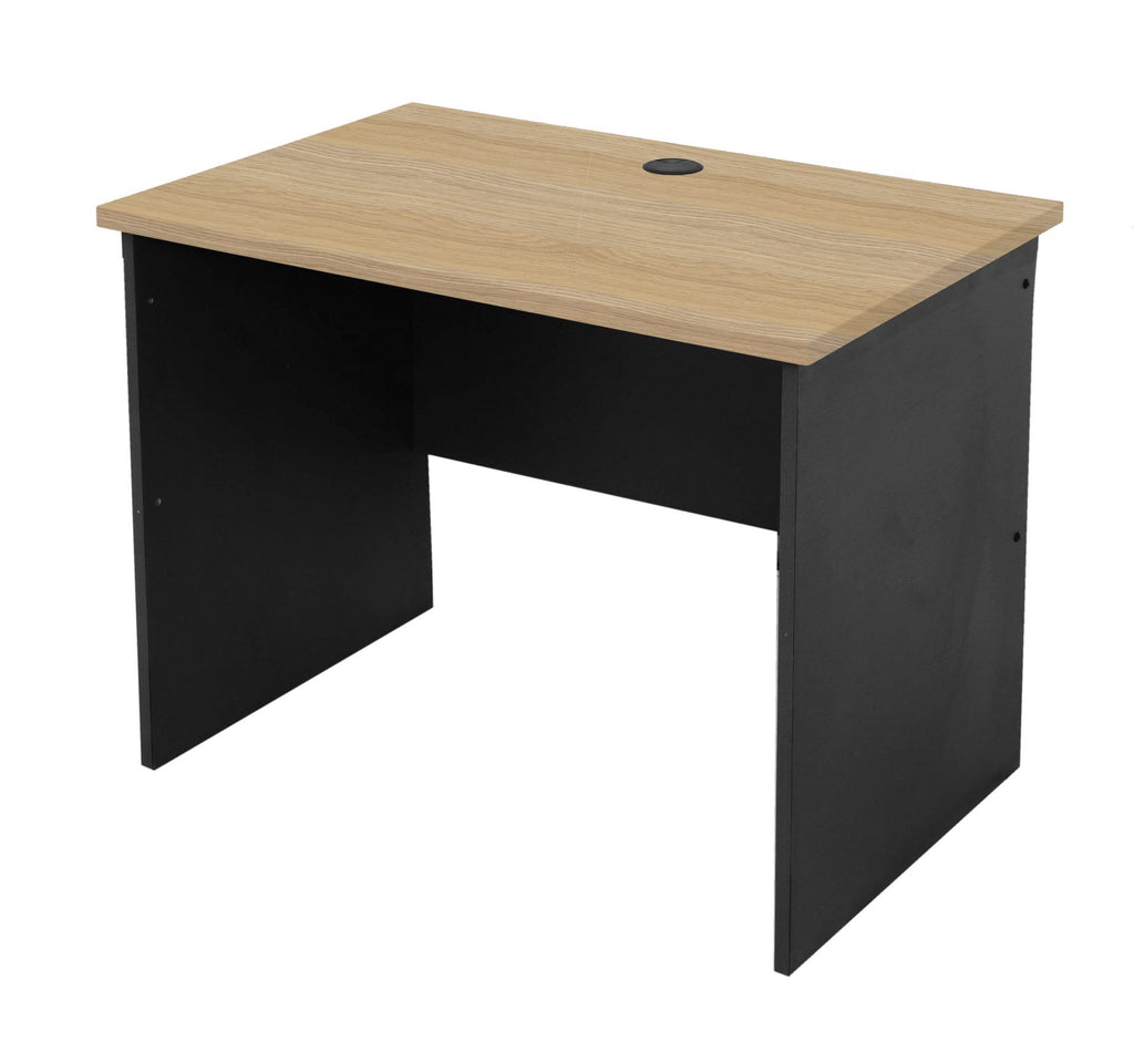 Rapid Worker Single Sided Desk - hover image