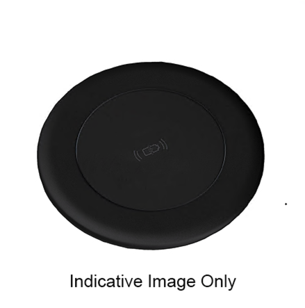 Echo Wireless Charger